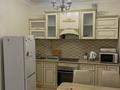 2-комнатная квартира · 43 м² · 1/22 этаж, Александр Бараев 18/1 за 210 000 ₸ в Астане, р-н Байконур — фото 2