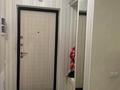2-комнатная квартира · 43 м² · 1/22 этаж, Александр Бараев 18/1 за 210 000 ₸ в Астане, р-н Байконур — фото 5