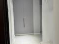 3-бөлмелі пәтер · 96.4 м² · 4/4 қабат, Липецкая ул. 4, бағасы: 350 000 ₸ в Караганде, Казыбек би р-н