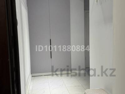 3-бөлмелі пәтер · 96.4 м² · 4/4 қабат, Липецкая ул. 4, бағасы: 350 000 ₸ в Караганде, Казыбек би р-н