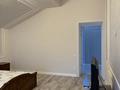 3-бөлмелі пәтер · 96.4 м² · 4/4 қабат, Липецкая ул. 4, бағасы: 350 000 ₸ в Караганде, Казыбек би р-н — фото 11