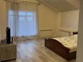 3-бөлмелі пәтер · 96.4 м² · 4/4 қабат, Липецкая ул. 4, бағасы: 350 000 ₸ в Караганде, Казыбек би р-н — фото 12