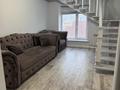 3-бөлмелі пәтер · 96.4 м² · 4/4 қабат, Липецкая ул. 4, бағасы: 350 000 ₸ в Караганде, Казыбек би р-н — фото 13