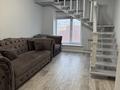 3-бөлмелі пәтер · 96.4 м² · 4/4 қабат, Липецкая ул. 4, бағасы: 350 000 ₸ в Караганде, Казыбек би р-н — фото 14