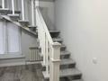 3-бөлмелі пәтер · 96.4 м² · 4/4 қабат, Липецкая ул. 4, бағасы: 350 000 ₸ в Караганде, Казыбек би р-н — фото 15