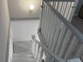 3-бөлмелі пәтер · 96.4 м² · 4/4 қабат, Липецкая ул. 4, бағасы: 350 000 ₸ в Караганде, Казыбек би р-н — фото 16