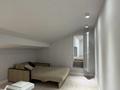 3-бөлмелі пәтер · 96.4 м² · 4/4 қабат, Липецкая ул. 4, бағасы: 350 000 ₸ в Караганде, Казыбек би р-н — фото 17