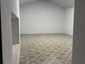 3-бөлмелі пәтер · 96.4 м² · 4/4 қабат, Липецкая ул. 4, бағасы: 350 000 ₸ в Караганде, Казыбек би р-н — фото 18