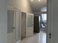 3-бөлмелі пәтер · 96.4 м² · 4/4 қабат, Липецкая ул. 4, бағасы: 350 000 ₸ в Караганде, Казыбек би р-н — фото 2