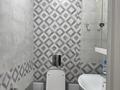 3-бөлмелі пәтер · 96.4 м² · 4/4 қабат, Липецкая ул. 4, бағасы: 350 000 ₸ в Караганде, Казыбек би р-н — фото 3