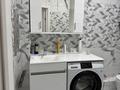 3-бөлмелі пәтер · 96.4 м² · 4/4 қабат, Липецкая ул. 4, бағасы: 350 000 ₸ в Караганде, Казыбек би р-н — фото 4