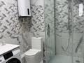 3-бөлмелі пәтер · 96.4 м² · 4/4 қабат, Липецкая ул. 4, бағасы: 350 000 ₸ в Караганде, Казыбек би р-н — фото 5