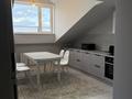 3-бөлмелі пәтер · 96.4 м² · 4/4 қабат, Липецкая ул. 4, бағасы: 350 000 ₸ в Караганде, Казыбек би р-н — фото 6