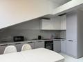 3-бөлмелі пәтер · 96.4 м² · 4/4 қабат, Липецкая ул. 4, бағасы: 350 000 ₸ в Караганде, Казыбек би р-н — фото 7