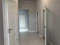 3-бөлмелі пәтер · 96.4 м² · 4/4 қабат, Липецкая ул. 4, бағасы: 350 000 ₸ в Караганде, Казыбек би р-н — фото 8