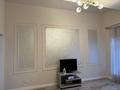 3-бөлмелі пәтер · 96.4 м² · 4/4 қабат, Липецкая ул. 4, бағасы: 350 000 ₸ в Караганде, Казыбек би р-н — фото 9