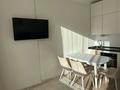 2-комнатная квартира · 43.5 м² · 4/12 этаж, Санжара Асфендиярова 3 за 28.9 млн ₸ в Астане, Нура р-н — фото 2
