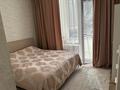 2-комнатная квартира · 43.5 м² · 4/12 этаж, Санжара Асфендиярова 3 за 28.9 млн ₸ в Астане, Нура р-н — фото 3