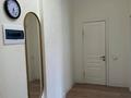 2-комнатная квартира · 43.5 м² · 4/12 этаж, Санжара Асфендиярова 3 за 28.9 млн ₸ в Астане, Нура р-н — фото 5