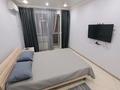 1-комнатная квартира · 45 м² · 1/9 этаж, Карева 1 — 7я школа.школьник за 15 000 ₸ в Уральске — фото 3