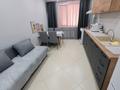 1-комнатная квартира · 45 м² · 1/9 этаж, Карева 1 — 7я школа.школьник за 15 000 ₸ в Уральске — фото 7