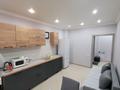 1-комнатная квартира · 45 м² · 1/9 этаж, Карева 1 — 7я школа.школьник за 15 000 ₸ в Уральске — фото 8