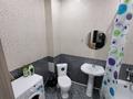 1-комнатная квартира · 45 м² · 1/9 этаж, Карева 1 — 7я школа.школьник за 15 000 ₸ в Уральске — фото 9