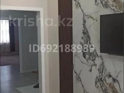 3-комнатная квартира · 73 м² · 3/4 этаж, мкр Алгабас, 7 142/92 за 45 млн ₸ в Алматы, Алатауский р-н