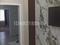 3-бөлмелі пәтер · 73 м² · 3/4 қабат, мкр Алгабас, 7 142/92, бағасы: 45 млн ₸ в Алматы, Алатауский р-н