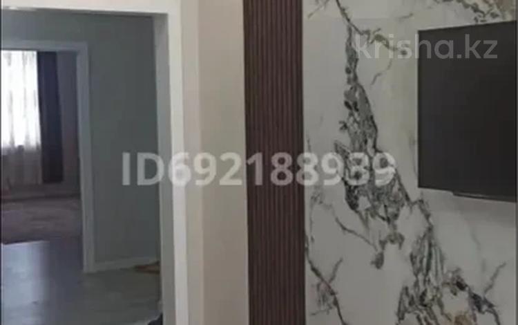 3-бөлмелі пәтер · 73 м² · 3/4 қабат, мкр Алгабас, 7 142/92, бағасы: 45 млн ₸ в Алматы, Алатауский р-н — фото 13