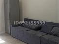 3-бөлмелі пәтер · 73 м² · 3/4 қабат, мкр Алгабас, 7 142/92, бағасы: 45 млн ₸ в Алматы, Алатауский р-н — фото 2