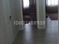 3-бөлмелі пәтер · 73 м² · 3/4 қабат, мкр Алгабас, 7 142/92, бағасы: 45 млн ₸ в Алматы, Алатауский р-н — фото 3