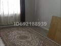 3-бөлмелі пәтер · 73 м² · 3/4 қабат, мкр Алгабас, 7 142/92, бағасы: 45 млн ₸ в Алматы, Алатауский р-н — фото 5