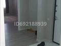 3-бөлмелі пәтер · 73 м² · 3/4 қабат, мкр Алгабас, 7 142/92, бағасы: 45 млн ₸ в Алматы, Алатауский р-н — фото 6