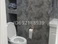 3-бөлмелі пәтер · 73 м² · 3/4 қабат, мкр Алгабас, 7 142/92, бағасы: 45 млн ₸ в Алматы, Алатауский р-н — фото 7