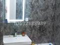 3-бөлмелі пәтер · 73 м² · 3/4 қабат, мкр Алгабас, 7 142/92, бағасы: 45 млн ₸ в Алматы, Алатауский р-н — фото 9