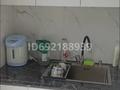 3-бөлмелі пәтер · 73 м² · 3/4 қабат, мкр Алгабас, 7 142/92, бағасы: 45 млн ₸ в Алматы, Алатауский р-н — фото 11