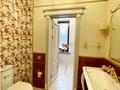 Отдельный дом · 6 комнат · 450 м² · 24 сот., мкр Ерменсай — Арайлы за ~ 650 млн ₸ в Алматы, Бостандыкский р-н — фото 16