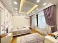 Отдельный дом · 6 комнат · 450 м² · 24 сот., мкр Ерменсай — Арайлы за ~ 650 млн ₸ в Алматы, Бостандыкский р-н — фото 22