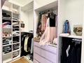 Отдельный дом · 6 комнат · 450 м² · 24 сот., мкр Ерменсай — Арайлы за ~ 650 млн ₸ в Алматы, Бостандыкский р-н — фото 23