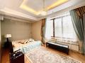 Отдельный дом · 6 комнат · 450 м² · 24 сот., мкр Ерменсай — Арайлы за ~ 650 млн ₸ в Алматы, Бостандыкский р-н — фото 24