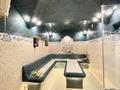 Отдельный дом · 6 комнат · 450 м² · 24 сот., мкр Ерменсай — Арайлы за ~ 650 млн ₸ в Алматы, Бостандыкский р-н — фото 27