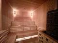 Отдельный дом · 6 комнат · 450 м² · 24 сот., мкр Ерменсай — Арайлы за ~ 650 млн ₸ в Алматы, Бостандыкский р-н — фото 29