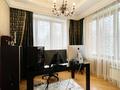 Отдельный дом · 6 комнат · 450 м² · 24 сот., мкр Ерменсай — Арайлы за ~ 650 млн ₸ в Алматы, Бостандыкский р-н — фото 13