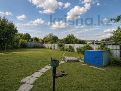 Жеке үй · 1 бөлме · 22.3 м² · 6 жүзд., Бобровка 1227, бағасы: 2.6 млн ₸ в Семее