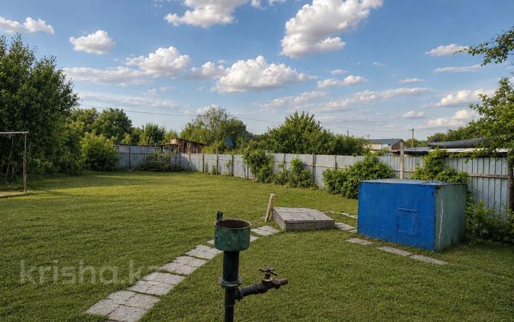Жеке үй · 1 бөлме · 22.3 м² · 6 жүзд., Бобровка 1227, бағасы: 2.6 млн ₸ в Семее — фото 2
