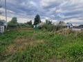 Жеке үй · 1 бөлме · 22.3 м² · 6 жүзд., Бобровка 1227, бағасы: 2.6 млн ₸ в Семее — фото 4
