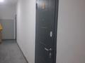 1-комнатная квартира · 46 м² · 2/6 этаж, мкр Нуркент — Рыскулова Момышулы за 26.5 млн ₸ в Алматы, Алатауский р-н