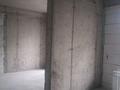 1-комнатная квартира · 46 м² · 2/6 этаж, мкр Нуркент — Рыскулова Момышулы за 26.5 млн ₸ в Алматы, Алатауский р-н — фото 3