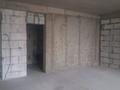 1-комнатная квартира · 46 м² · 2/6 этаж, мкр Нуркент — Рыскулова Момышулы за 26.5 млн ₸ в Алматы, Алатауский р-н — фото 4